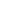 CCS Elite Logo