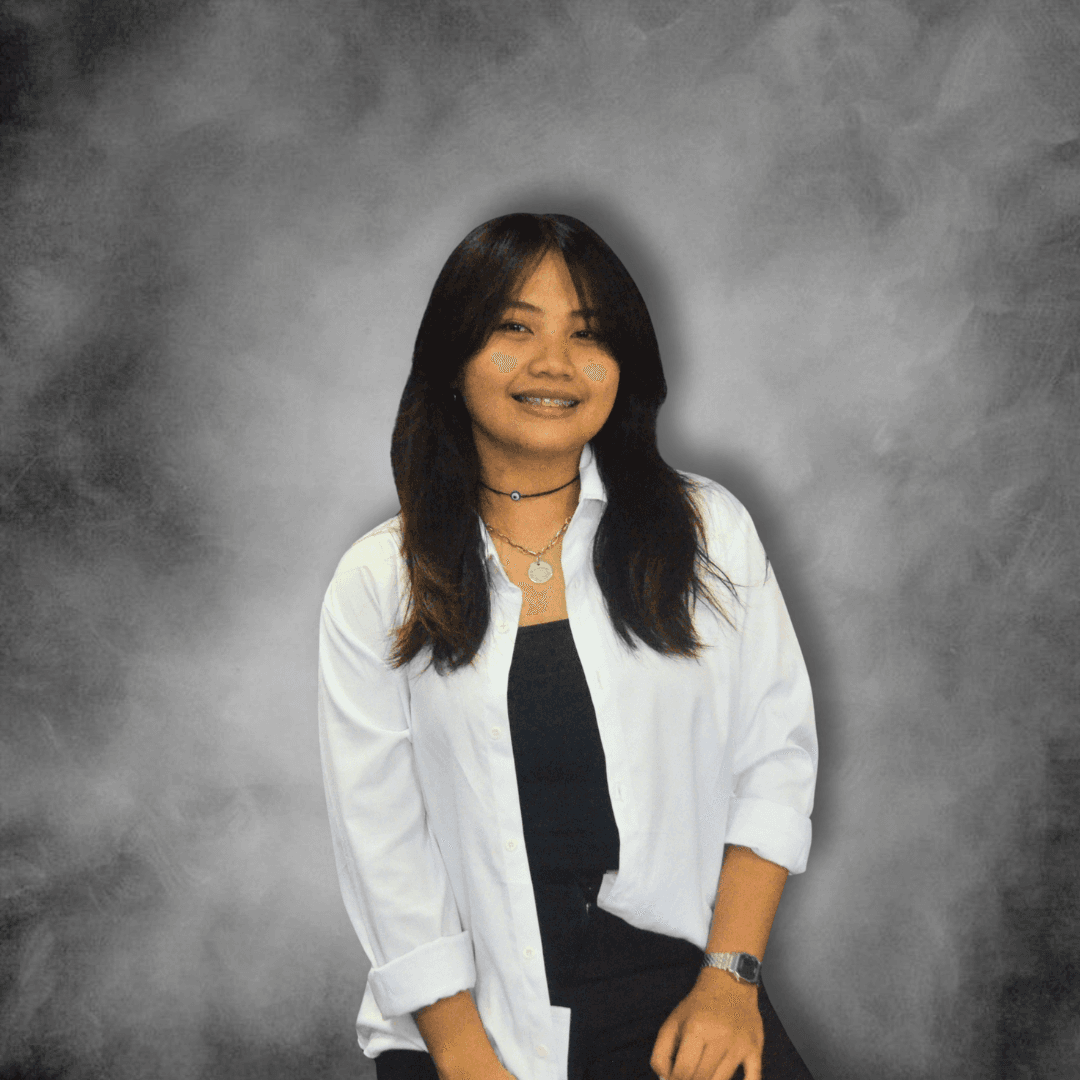 Zarrah Exekiel Valles
