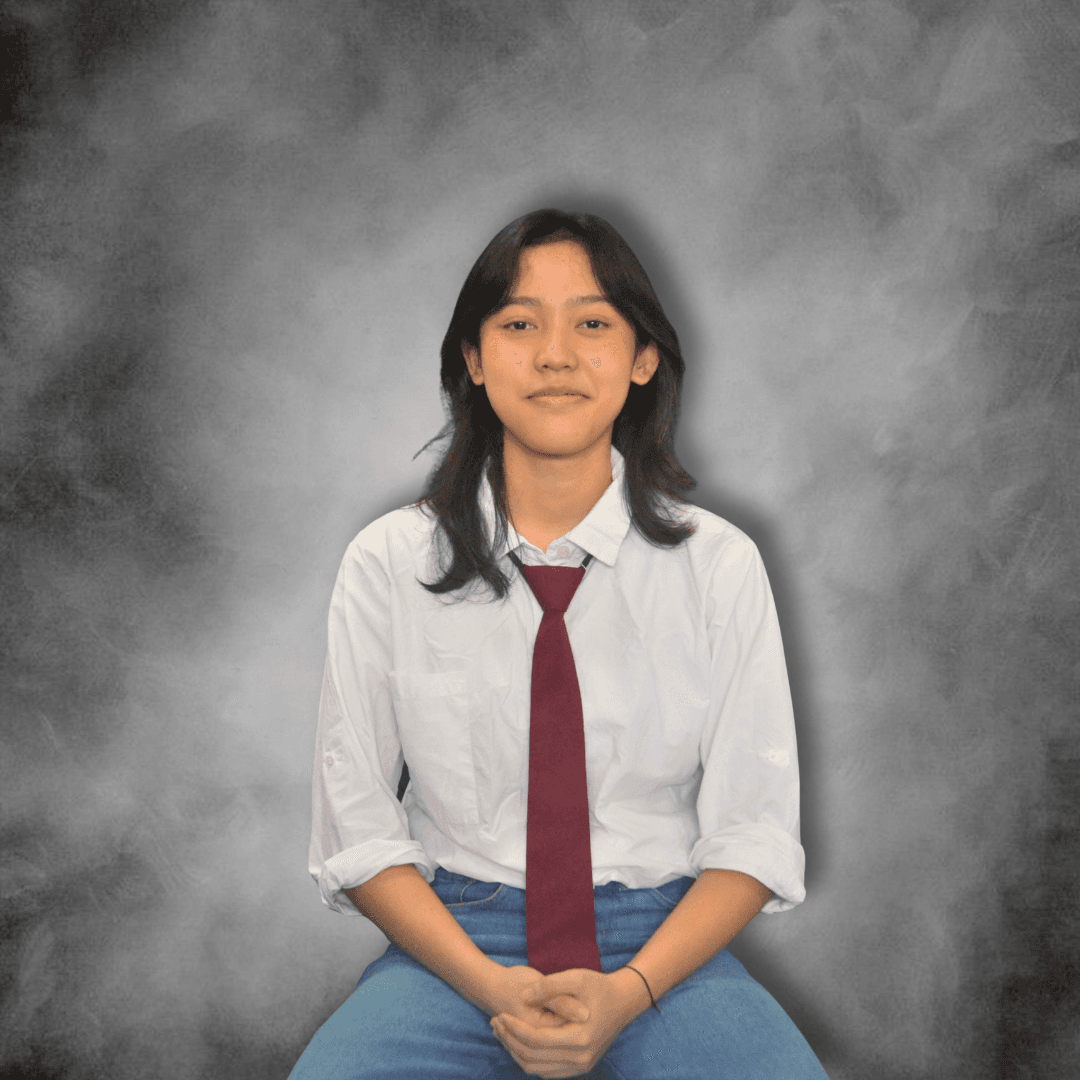 Shanthel Borce