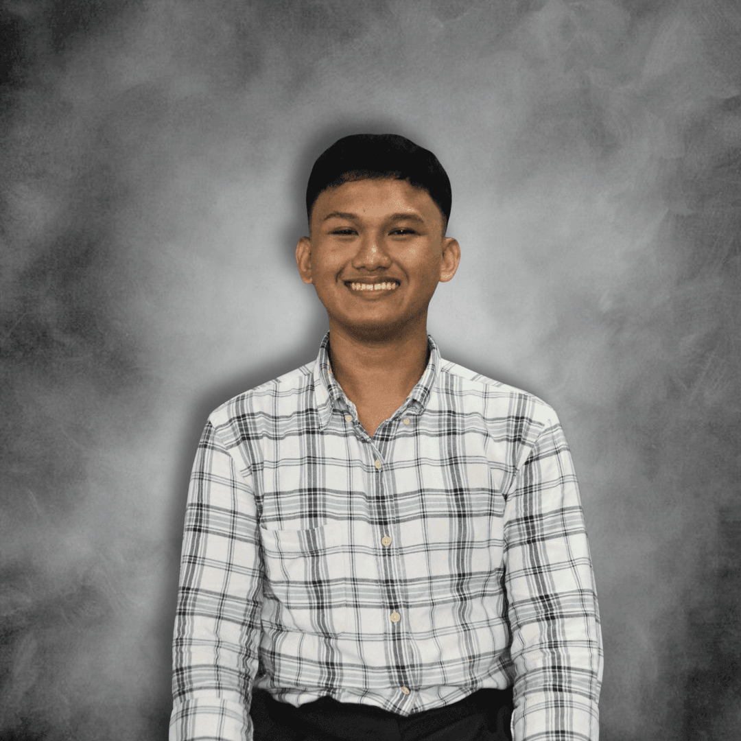 Marvin Lopez